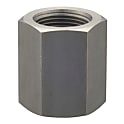 高圧用 ねじ込み継手 PT 6SA／全六角ソケット