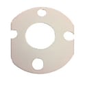 ソフトふっ素樹脂 FFパッキン S-PTFE