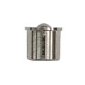 注油器シリーズ 玉入カップ