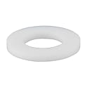 PTFE（四フッ化エチレン樹脂）/ワッシャー