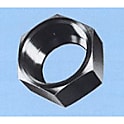 銅管用 B1型くい込継手 GN-B1型 NUT