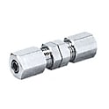 ふっ素樹脂用隔壁ユニオン TK