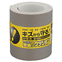 セーフティクッション テープ付き（ロール）