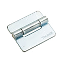 Frame Hinge for Heavy-Duty Use (B-2 / Steel)