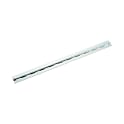 Long Hinge (B-7, Steel)