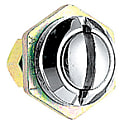 ロックハンドル A-120-1