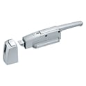 密閉用セフティハンドル FA-772