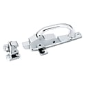 密閉用パットハンドル FA-802