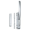 密閉用マグネットハンドル FA-609