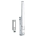 密閉用マグネットハンドル FA-610