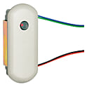 RFID単機能リーダー LE-241