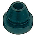 難燃性クッションゴム C-30-CS-3-EP-UL