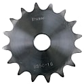 RS50 スプロケット 1Aタイプ