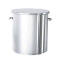 汎用容器（取っ手式） ST-565（150L）～100H（1000L）