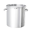 密閉容器（レバーバンド式） CTL-24（10L）～47H（100L）