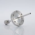 ICF規格 水冷・ガス導入機 LF VCRめす/チューブエンド