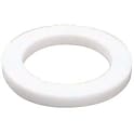 ふっ素樹脂系ガスケット PTFE