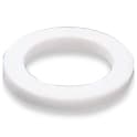 フッ素樹樹脂系ガスケット PTFE