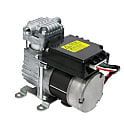 コンプレッサ専用タイプ DP0410-X2・DP0410-Y2