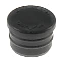 ユニプラスリムΦ19（外径19mm）用パイプキャップインナー VPJ-513