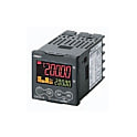 サーマックNEO 温度調節器（デジタル調節計）プログラムタイプ【E5CN-HT】