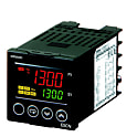 サーマックNEO 温度調節器（デジタル調節計）【E5□N-H/E5□N-HT】