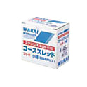 ステンレスSUS410 コーススレッド フレキ 小箱