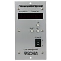 張力設定器　CTS1120/1130/1220