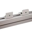 カバーサポートL6/カバーサポートL6フラット