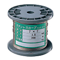 ステンレスワイヤロープ 233シリーズ