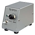LED照明用電源 TS-EP・TS-EP2A