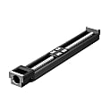 Single Axis Actuator - KR55 Series