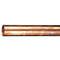2000mm 銅管（1/2H）