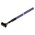 ON/OFFケーブル・出力制御ケーブル IC-MIL-20シリーズ