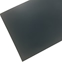 トランジロン PVC上面コーティングタイプ