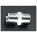 R 3/4""xR 1/2"" ニップル