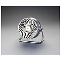 AC100V・86W 送風機