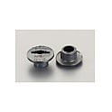 M12x18mm スクリューキャップ[20個]