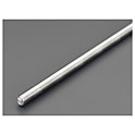 1/2x1000mm [A2-90]全ねじボルト(ステンレス製)