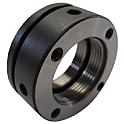 日機 精密ロックナット MKRシリーズ M40X1.5P