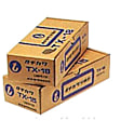 タチカワ コイル封函機針