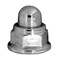 E-LOCK （CAP付きフランジナットタイプ）