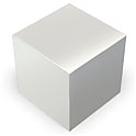 ネオジム磁石 NdFeB 角型