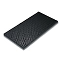 ラブロック・スタンダード 定尺品