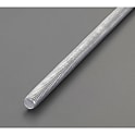 M20x1m 全ねじボルト(どぶメッキ/1本)