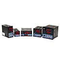 デジタル温度コントローラ KX2N/KX3N/KX4N/KX7N/KX9N/KX4S