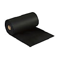 EPDM スポンジロール巻