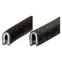 トリム 板厚2.4mm用（対応板厚0.8～3.0mm）