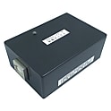 ICOMES ステッピングモータドライバーキット(USB5V)