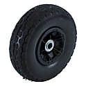 TRUSCO ノーパンクタイヤ φ250mm